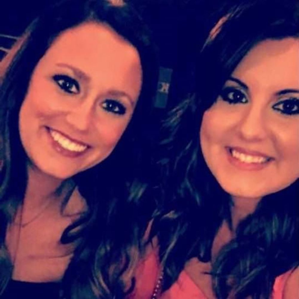 Meet your Posher, Cassie